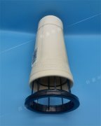 什么是亞克力除塵濾袋?